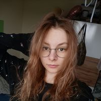 Fotos von Polina Boldykova