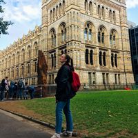 Jenya Yakovchuk的照片