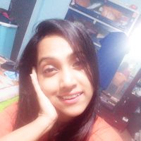 Anchal Rout Bk's Photo