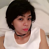 Fotos von Apple Borre