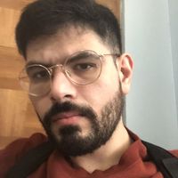 Fotos von Sandro Rojas García