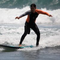 Alexander Makhutov的照片