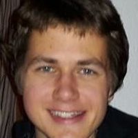 Pierre Bourguignon的照片