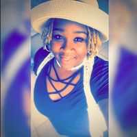 Charming Davis的照片