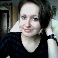 Veronika jurenková's Photo