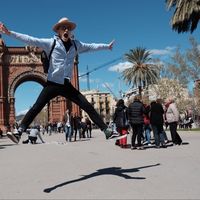 Peter Jozefík的照片