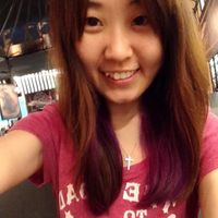 shixian Tan的照片