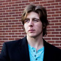 Chris Allen的照片