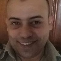 Mostafa Eldably的照片