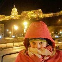 Christina Ober的照片