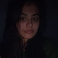 Aziza Safarova's Photo