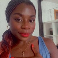 Fotos de Brunelle BÖ