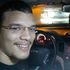 Igor Silva's Photo