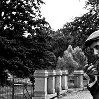 Fotos de Julian Genten