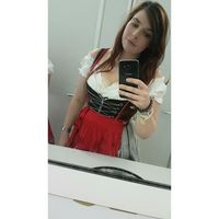 Kat Wlodarczyk的照片