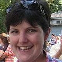 Fotos von Claire Battersby