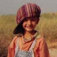 Fotos de Gerard Bernard Gallo