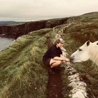 Фотографии пользователя Em Swift