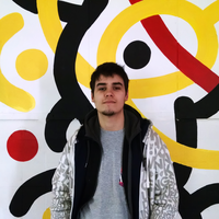 Fotos von Victor Alonso da Silva