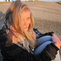 Annet van der Meulen的照片