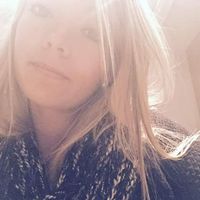 Delhaye Eugénie's Photo