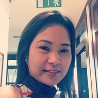 Fotos de Mylyn Enriquez