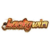 Lucky Win - Cổng Game Đổi Thưởng Hàng Đầu Hiện Nay的照片