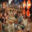 CS Tuesday Weekly Meeting 's picture