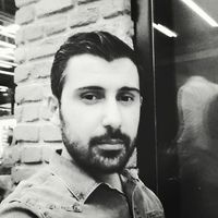 Hakan efe's Photo