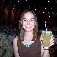 Zdjęcia użytkownika Rachel Howell