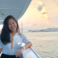 Zdjęcia użytkownika Aline Kaori