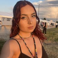 Secarea Diana Maria's Photo