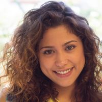 Le foto di daniela monteiro