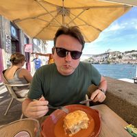 Fotos de Damian Śmiejczak