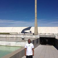 Darnelle Roby's Photo