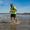Daniel Leguizamon's Photo