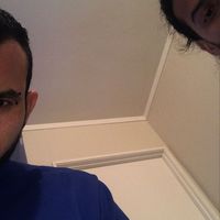 Mohit Katoch's Photo