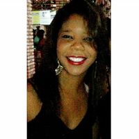 Zdjęcia użytkownika Jéssika Karoline Faria