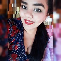 Grisani Chiunti的照片