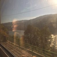 Orsolya Liskany's Photo