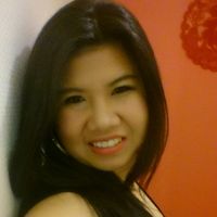 ZFirstz Krittiya的照片