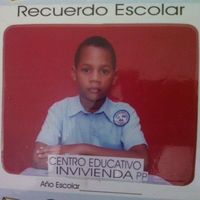 David Cubilete的照片