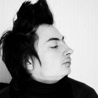 Georgiy Korshunov's Photo