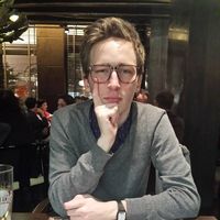 Photos de Jan Šindler