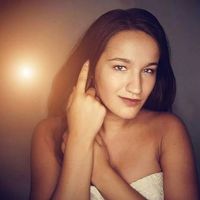 Helene Kohv的照片