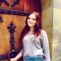 Fotos de Rudenko Anastasiya