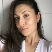 Fotos von Karolina Jarosz