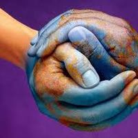 Ahmed Faouzi's Photo