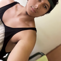 Jose Luis  Carranza Leon的照片