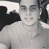 Thiago Souza的照片